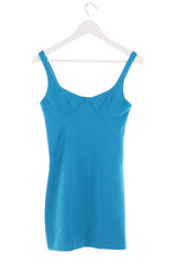 Top Zara Femei - S