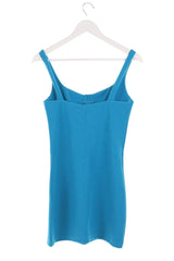 Top Zara Femei - S
