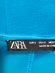 Top Zara Femei - S