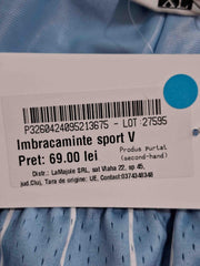Șort Karl Kani Bărbați - XS
