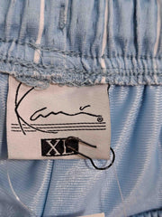 Șort Karl Kani Bărbați - XS