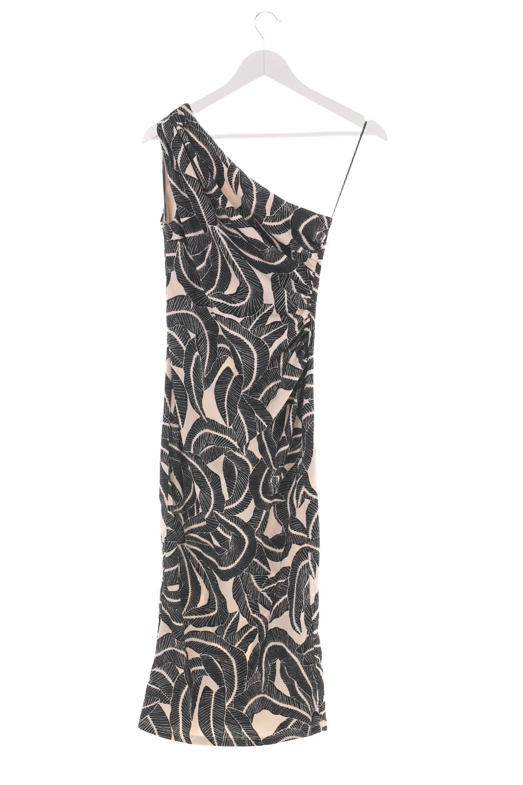 Rochie H&M Femei - S