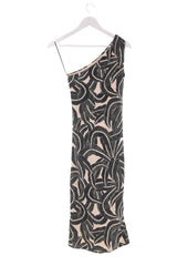 Rochie H&M Femei - S