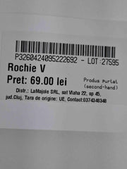 Rochie H&M Femei - S