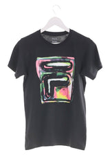 Tricou Fila Femei - S
