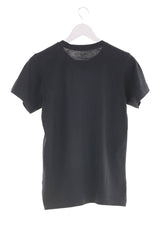 Tricou Fila Femei - S