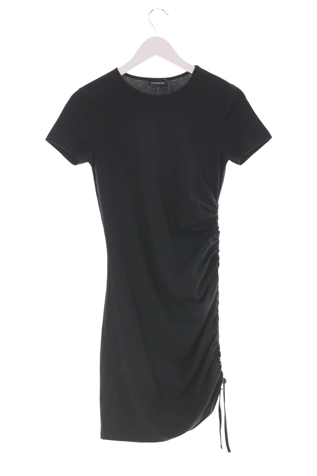 Rochie Even&Odd Femei - M