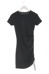 Rochie Even&Odd Femei - M