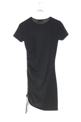 Rochie Even&Odd Femei - M
