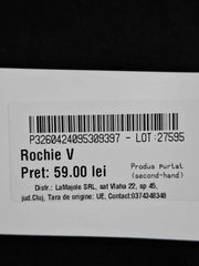 Rochie Even&Odd Femei - M
