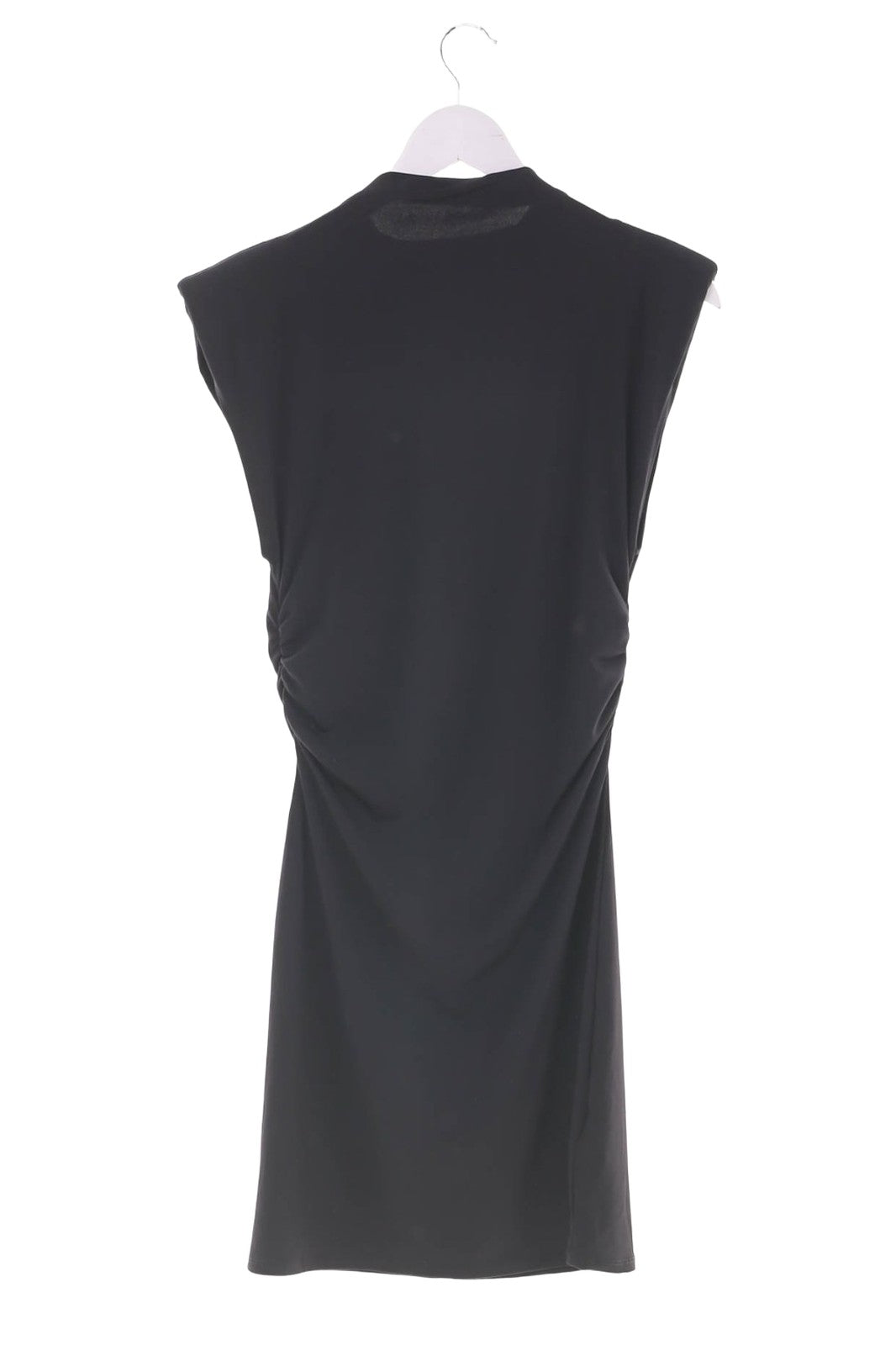 Rochie H&M Femei - S