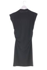 Rochie H&M Femei - S