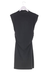 Rochie H&M Femei - S