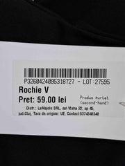 Rochie H&M Femei - S