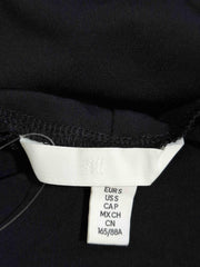 Rochie H&M Femei - S