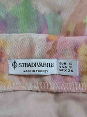 Fustă Stradivarius Femei - S