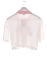 Tricou Tally Weijl Femei - XS