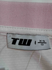 Tricou Tally Weijl Femei - XS
