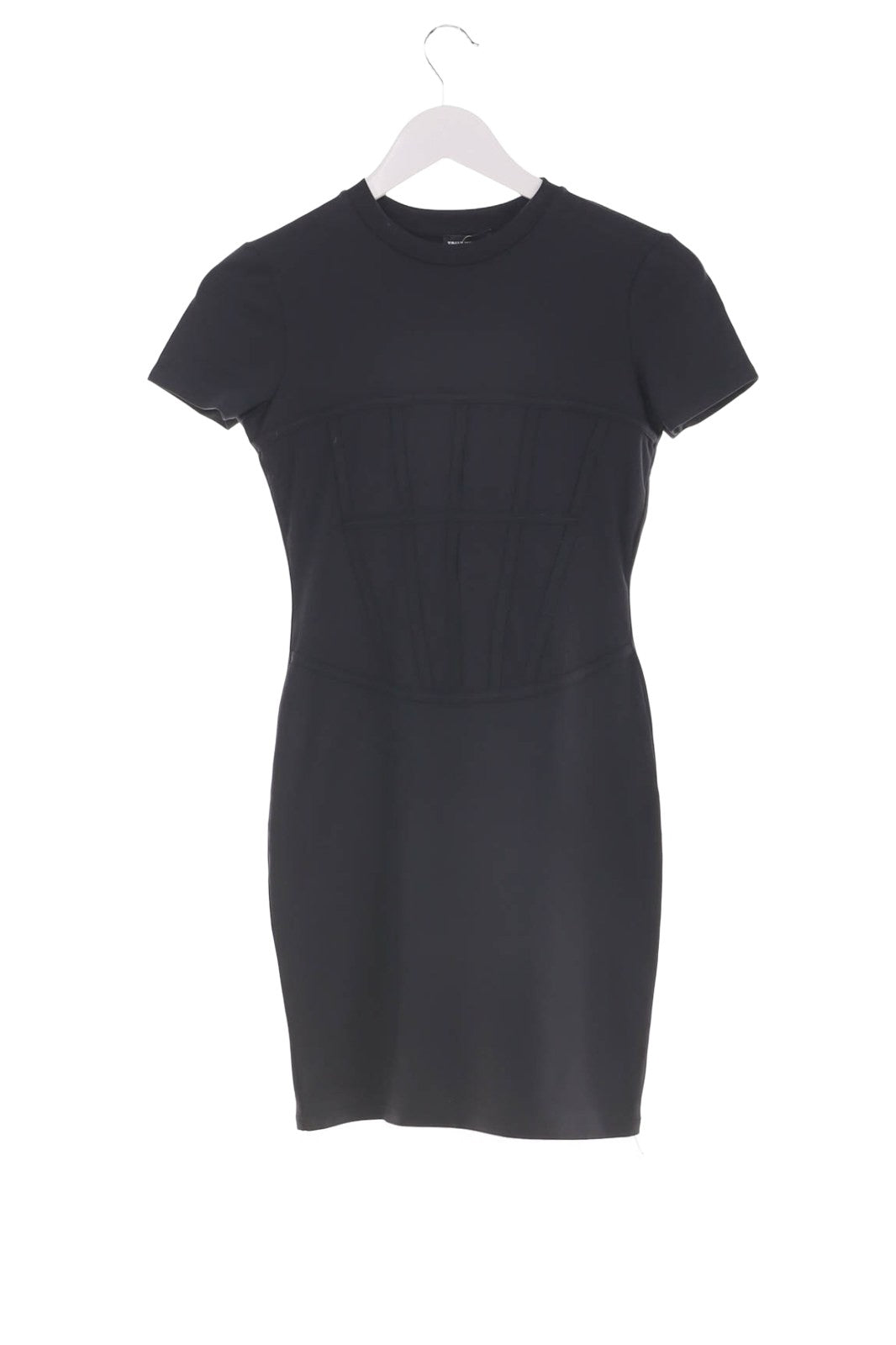 Rochie Tally Weijl Femei - M