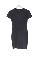 Rochie Tally Weijl Femei - M