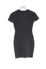 Rochie Tally Weijl Femei - M