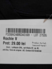 Rochie Tally Weijl Femei - M