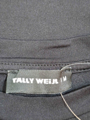 Rochie Tally Weijl Femei - M