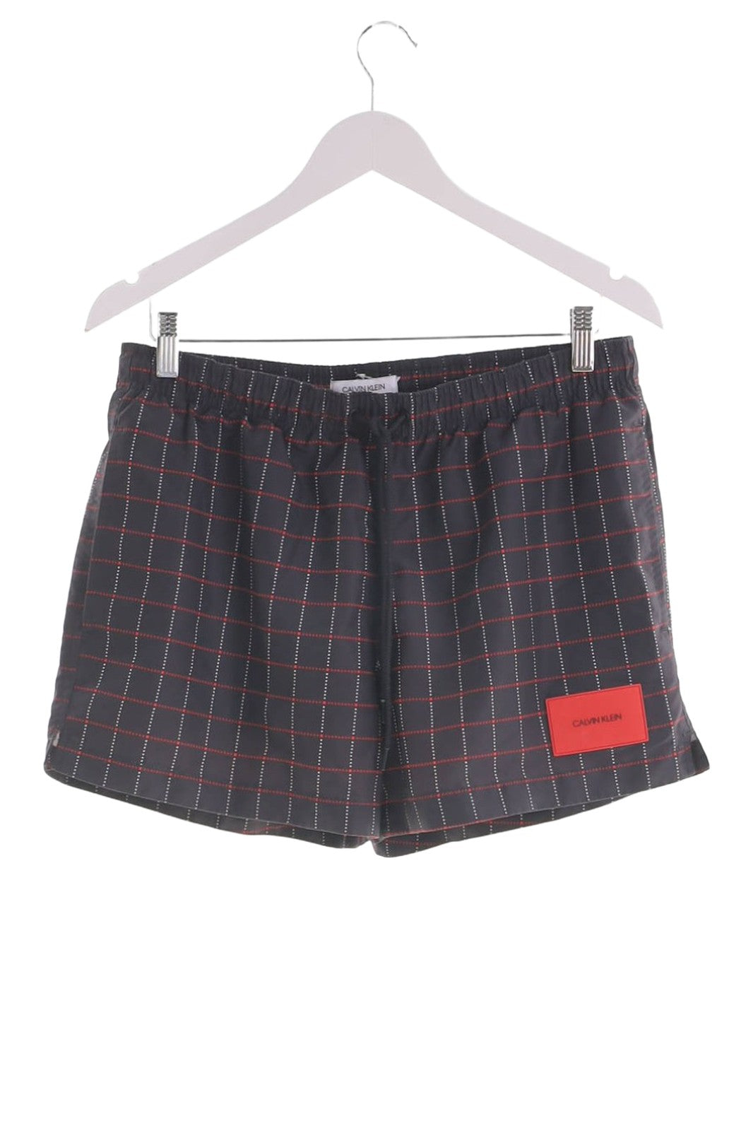 Șort de baie Calvin Klein Bărbați - M