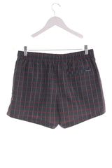 Șort de baie Calvin Klein Bărbați - M