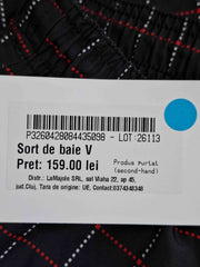 Șort de baie Calvin Klein Bărbați - M
