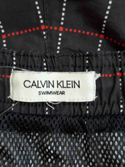 Șort de baie Calvin Klein Bărbați - M