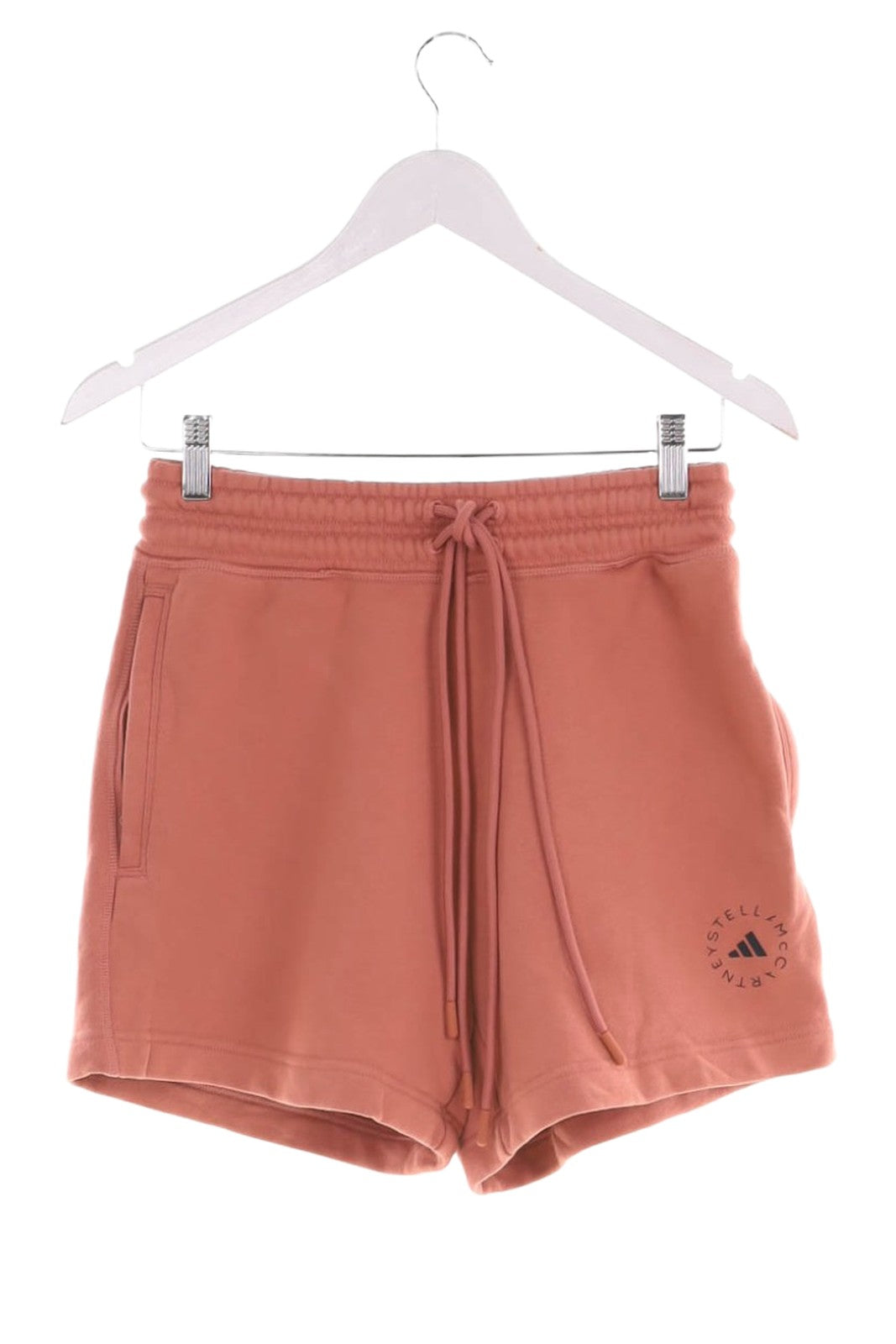 Pantaloni scurti Adidas Femei - XS