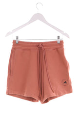Pantaloni scurti Adidas Femei - XS