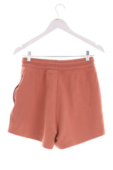 Pantaloni scurti Adidas Femei - XS