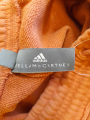 Pantaloni scurti Adidas Femei - XS
