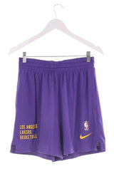 Pantaloni scurti Nike Bărbați - M