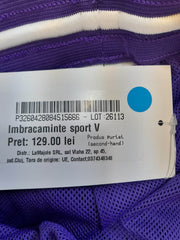 Pantaloni scurti Nike Bărbați - M