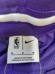 Pantaloni scurti Nike Bărbați - M