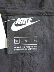 Vestă Nike Bărbați - XL