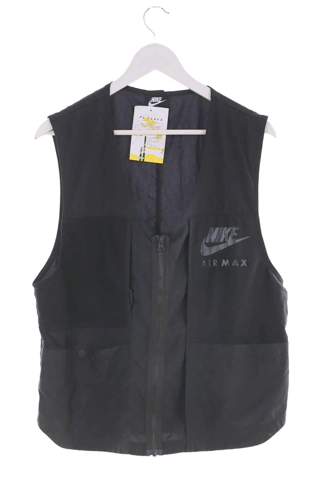 Vestă Nike Bărbați - M