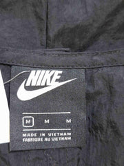 Vestă Nike Bărbați - M