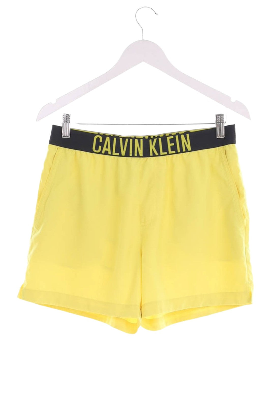Șort de baie Calvin Klein Bărbați - M