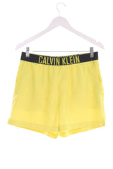 Șort de baie Calvin Klein Bărbați - M