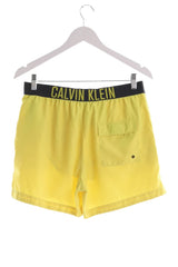 Șort de baie Calvin Klein Bărbați - M