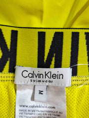 Șort de baie Calvin Klein Bărbați - M