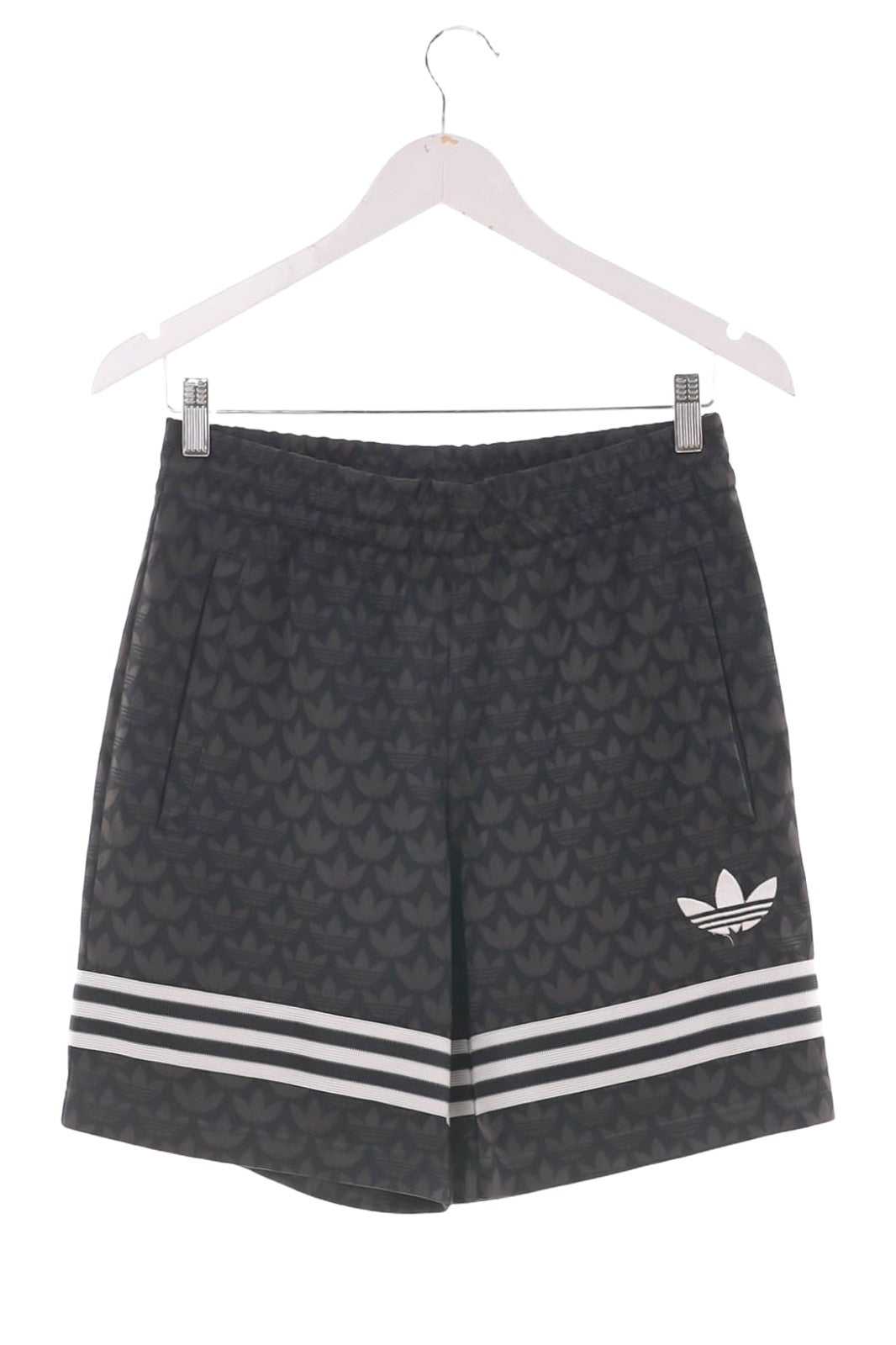 Pantaloni scurți Adidas Bărbați - S