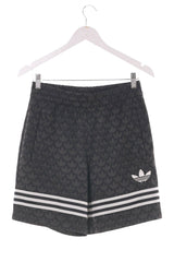 Pantaloni scurți Adidas Bărbați - S