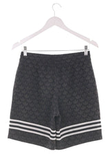 Pantaloni scurți Adidas Bărbați - S