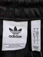 Pantaloni scurți Adidas Bărbați - S
