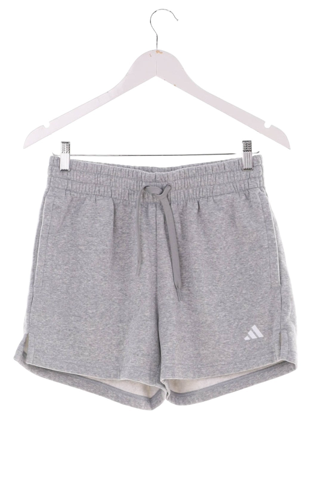 Pantaloni scurti Adidas Femei - S